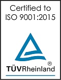 ISO logo image
